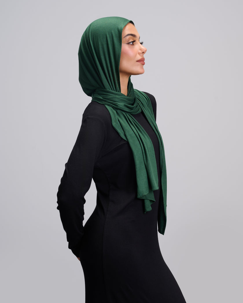 Pre-Ban Scarf
