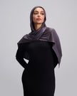 Pre-Ban Scarf