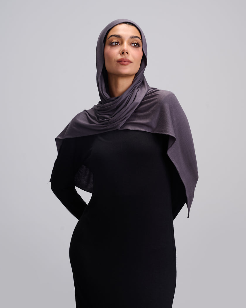 Pre-Ban Scarf