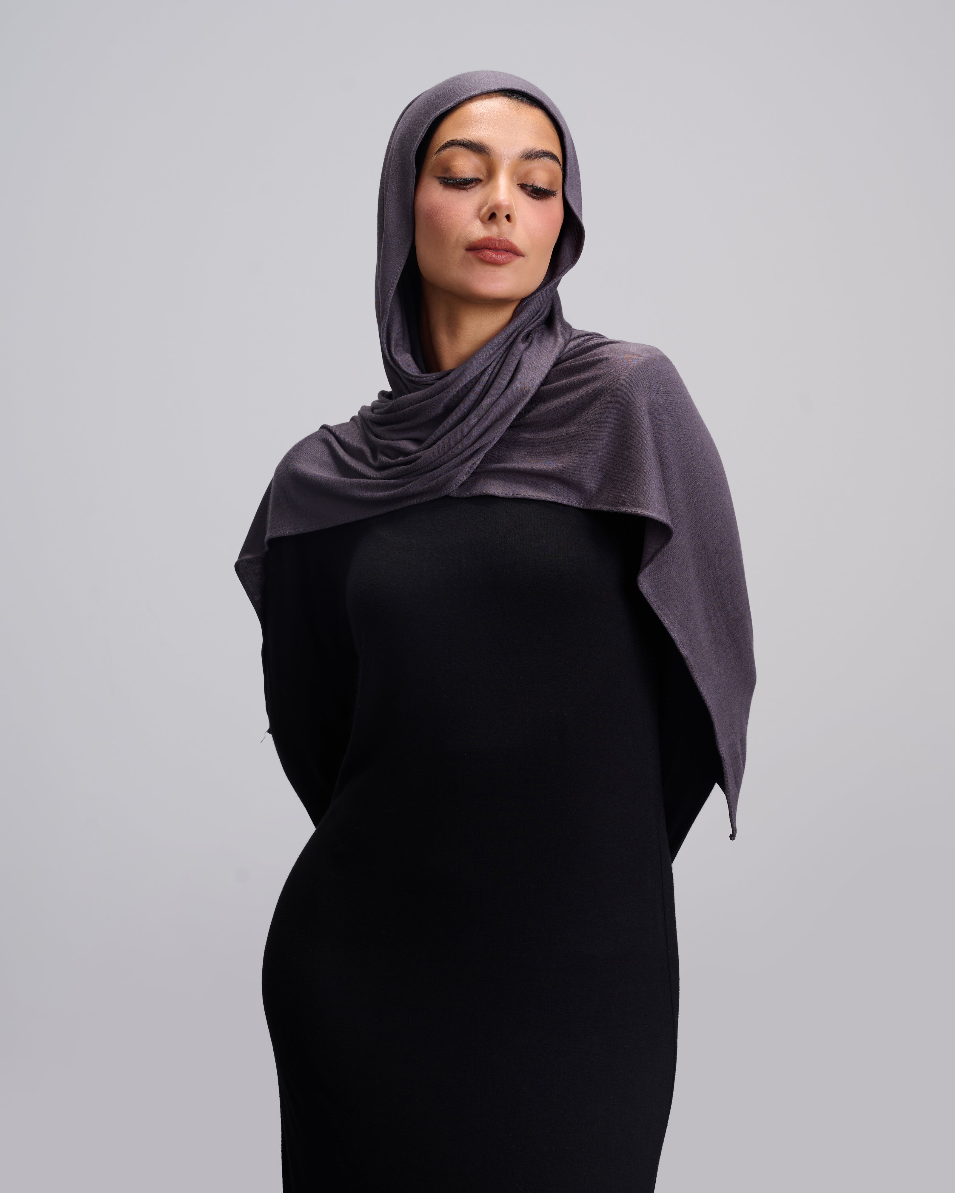Pre-Ban Scarf