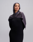 Pre-Ban Scarf