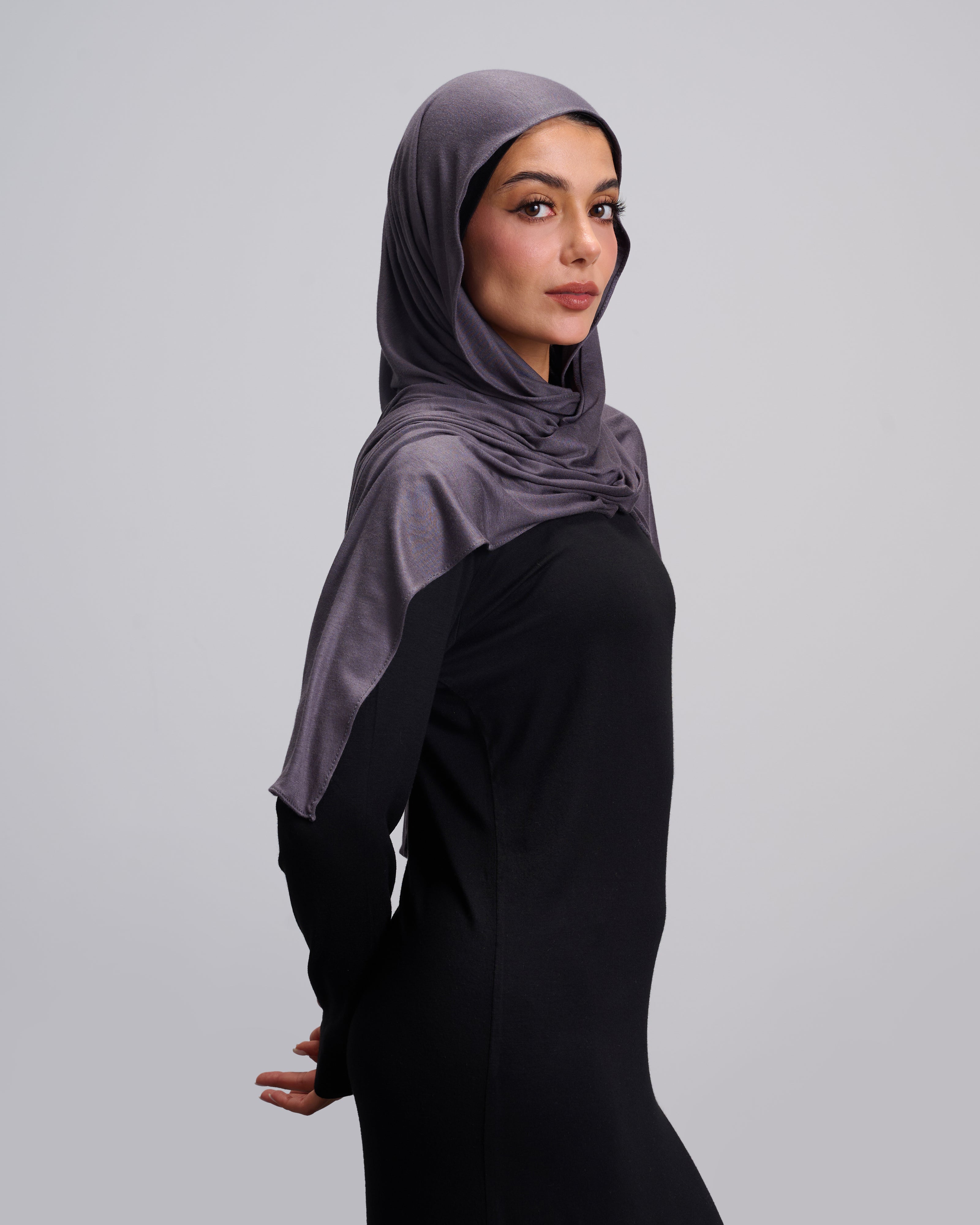 Pre-Ban Scarf