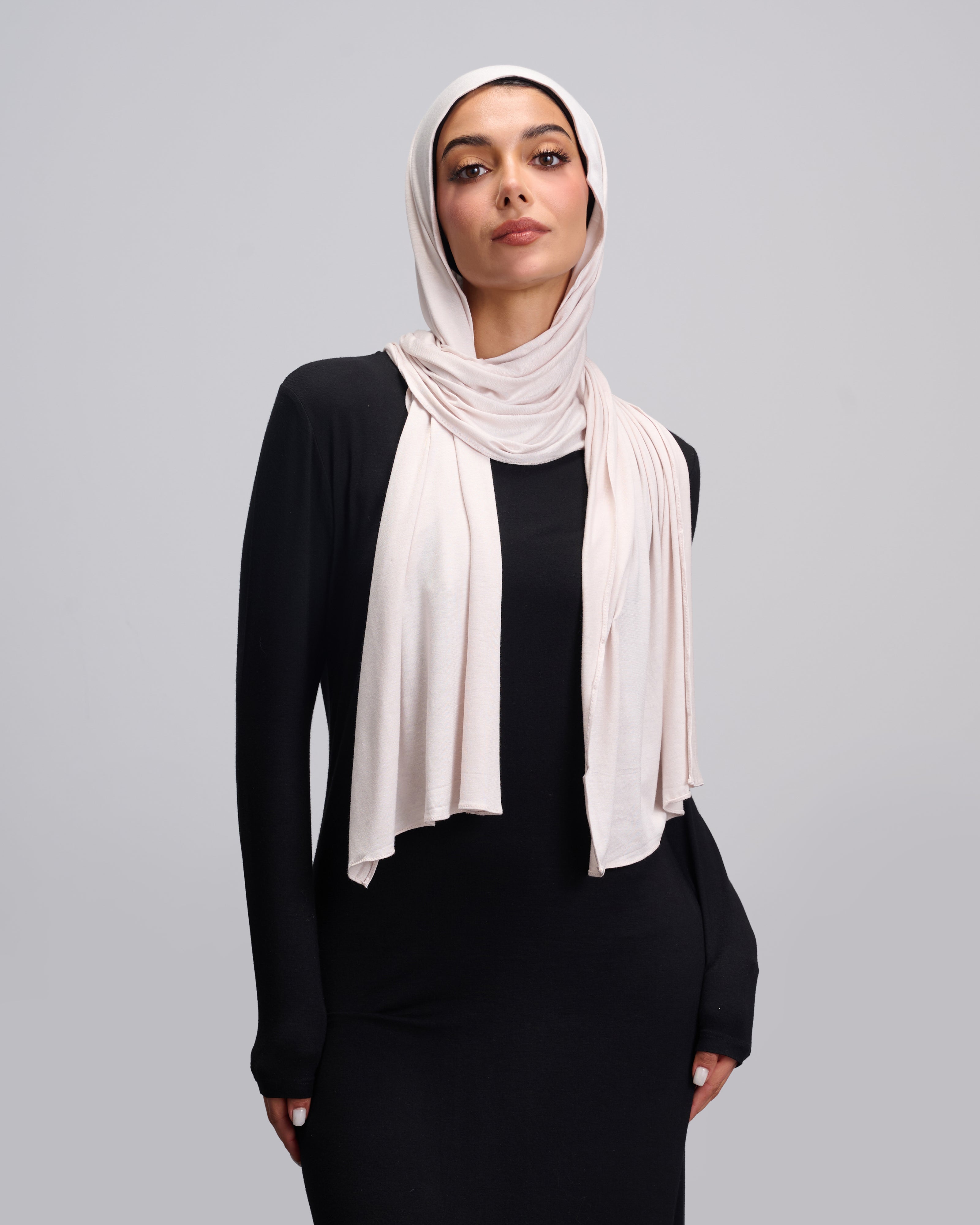 Pre-Ban Scarf