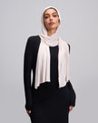 Pre-Ban Scarf