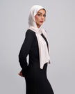 Pre-Ban Scarf