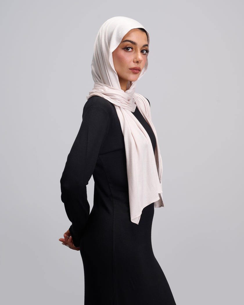 Pre-Ban Scarf