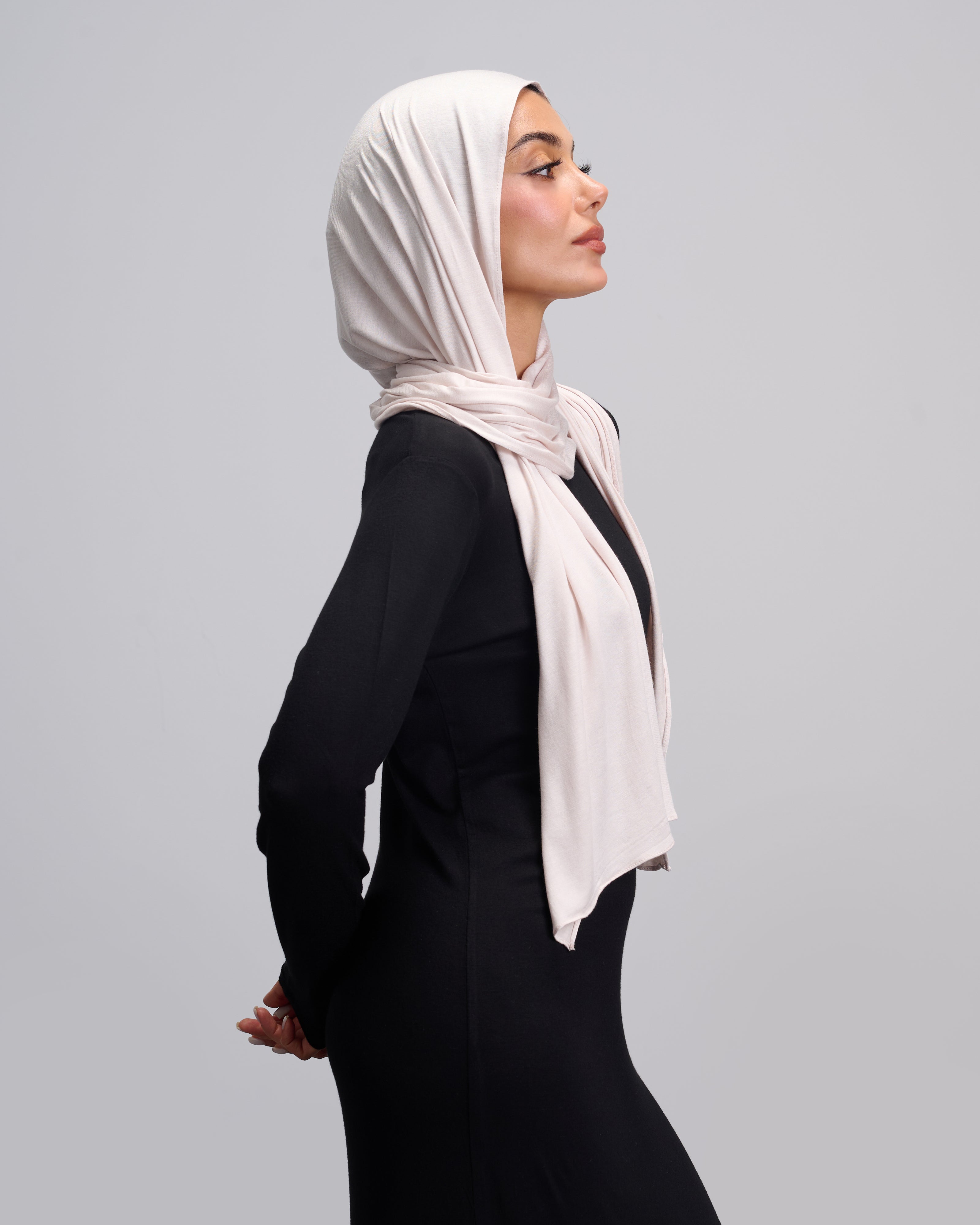 Pre-Ban Scarf