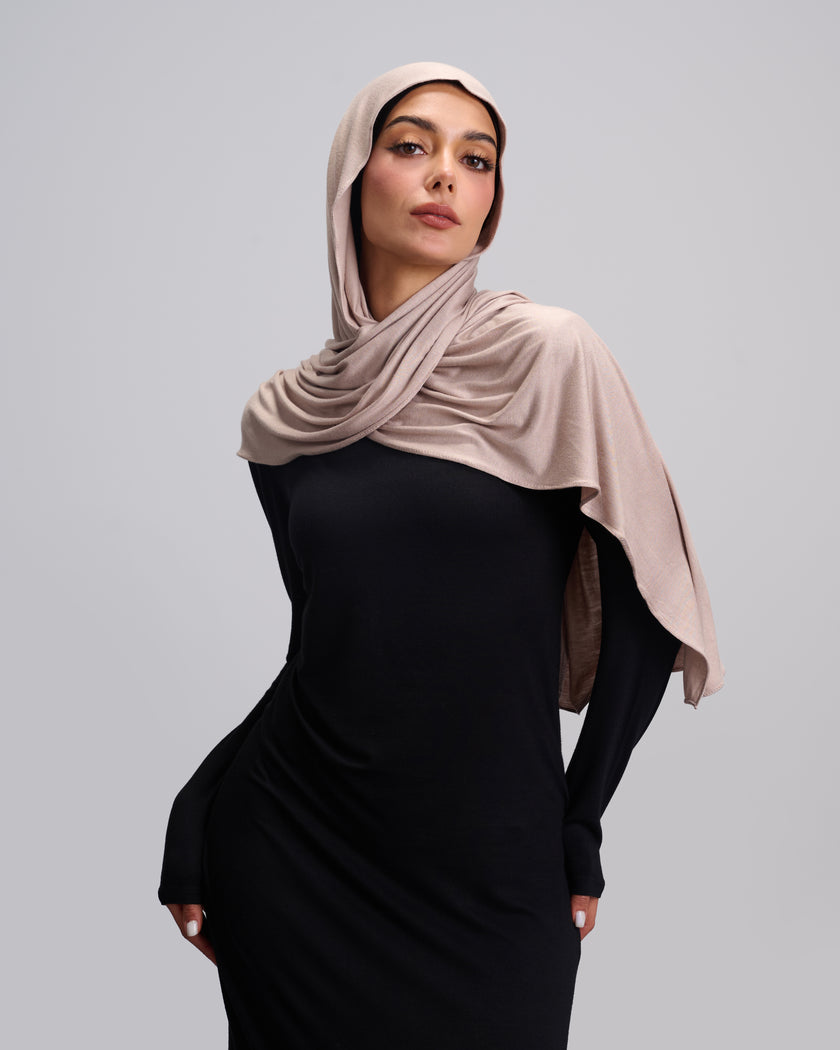 Pre-Ban Scarf