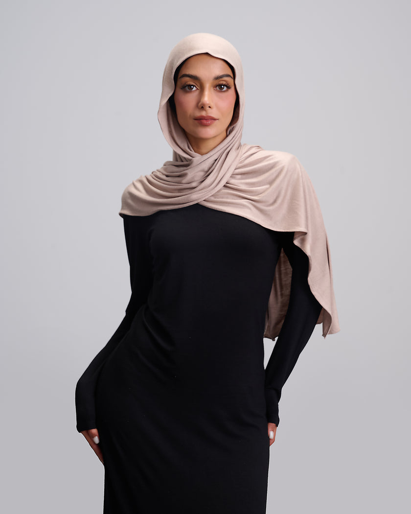Pre-Ban Scarf
