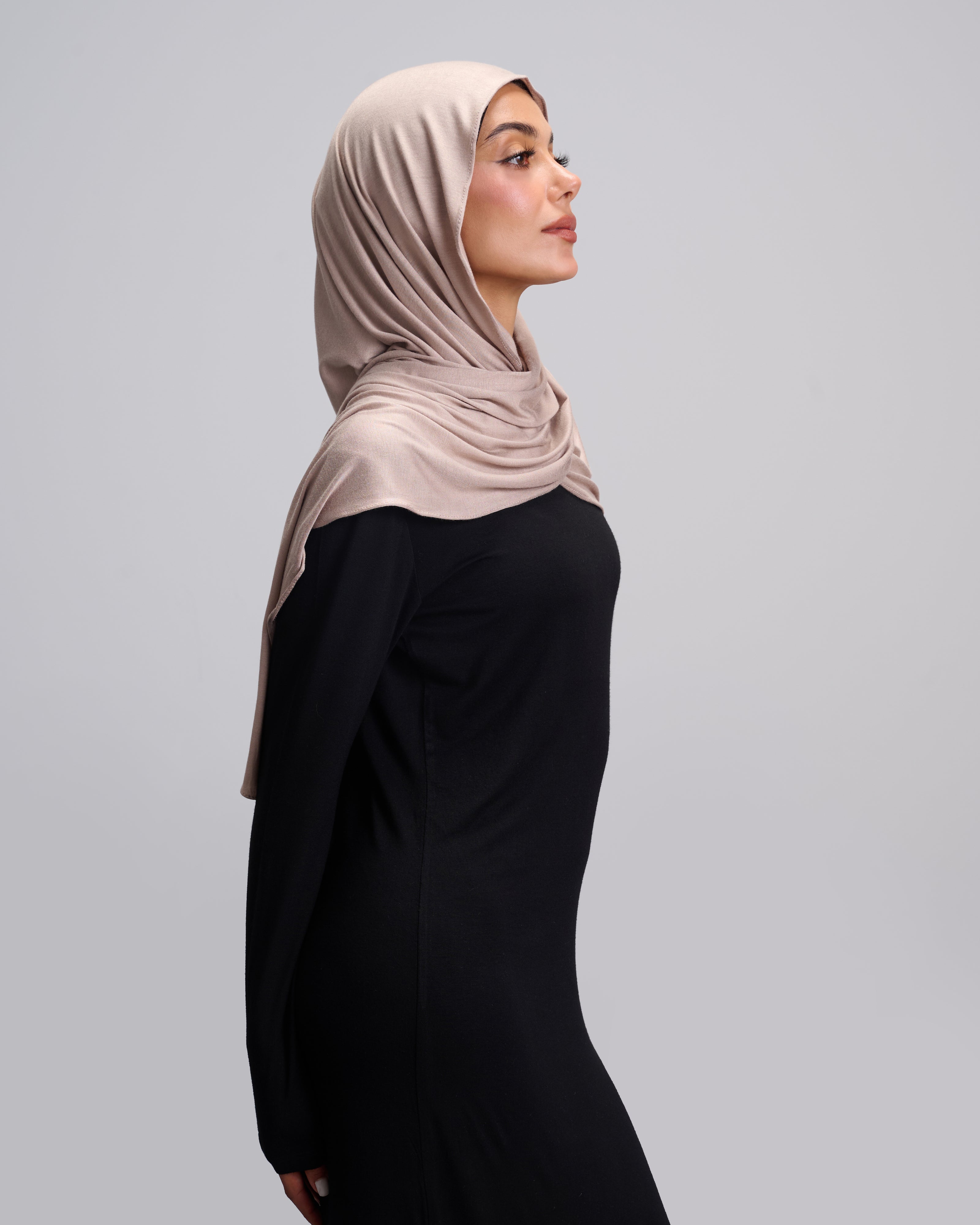 Pre-Ban Scarf