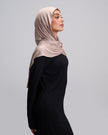 Pre-Ban Scarf