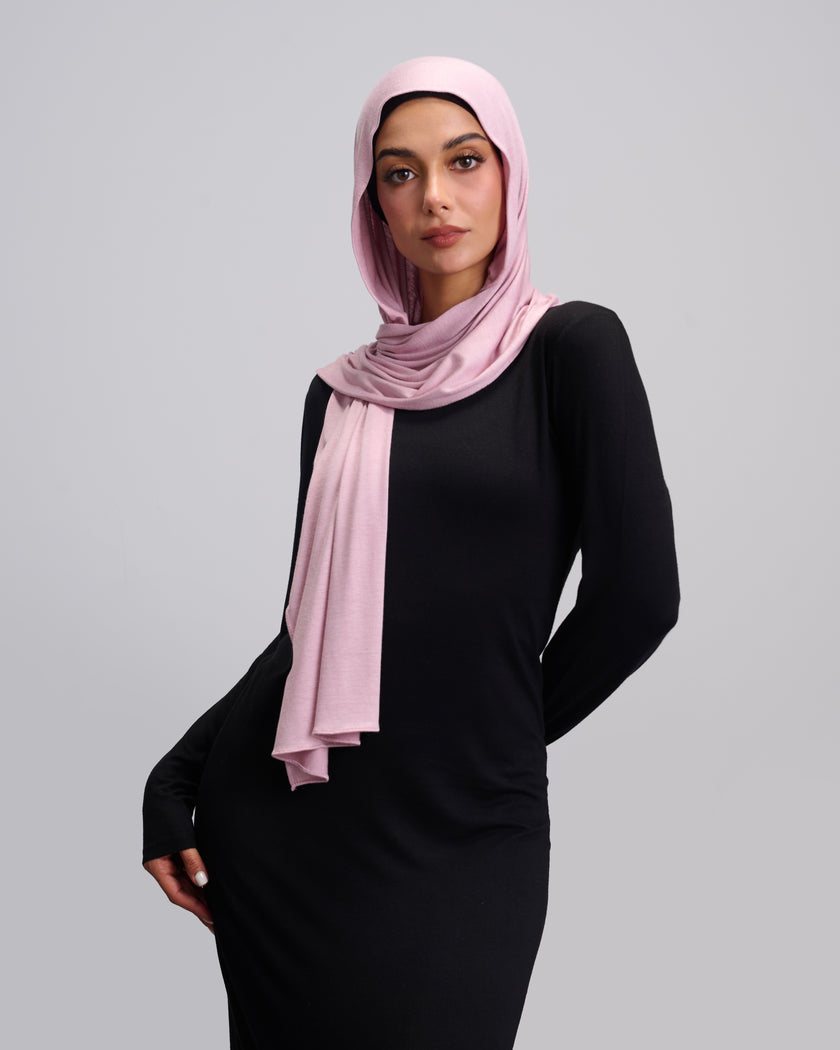 Pre-Ban Scarf