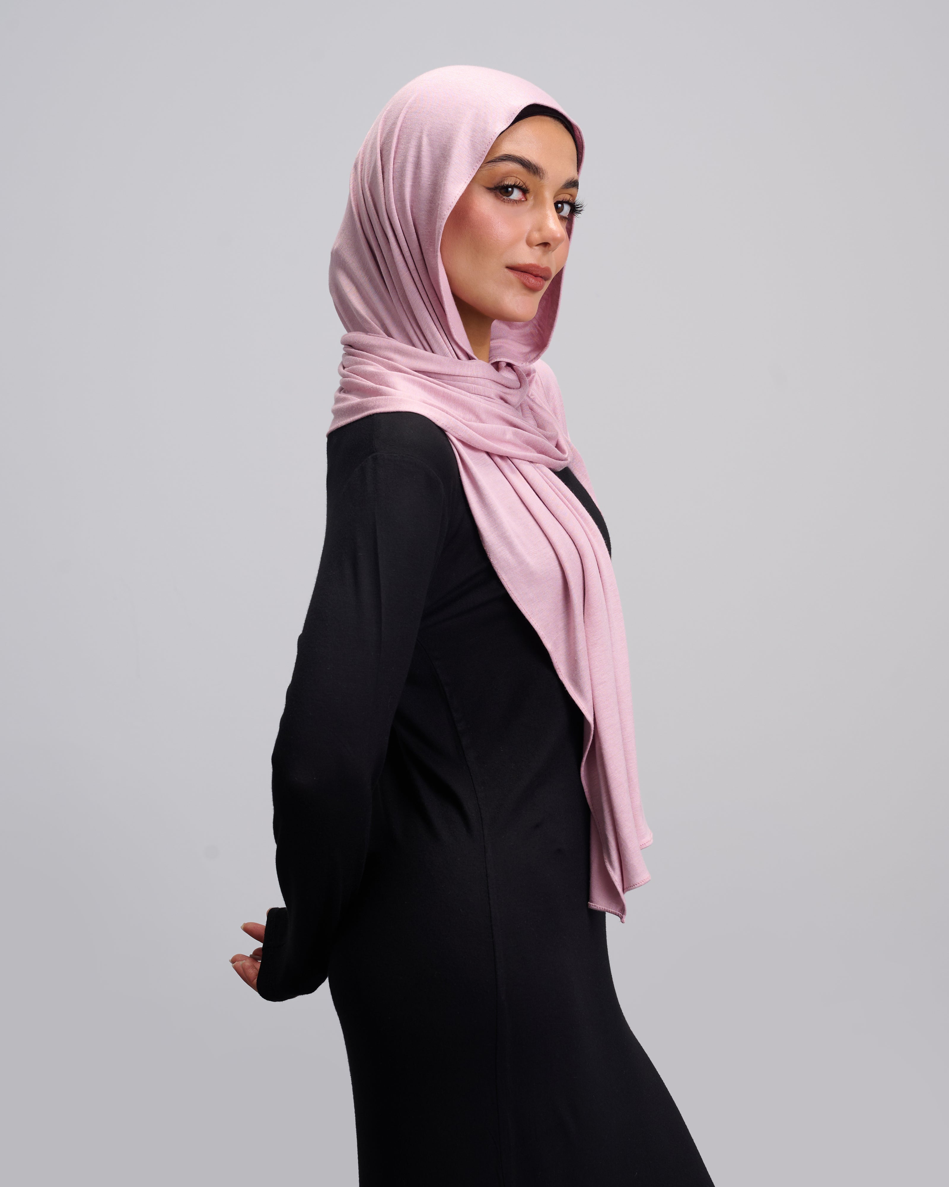 Pre-Ban Scarf
