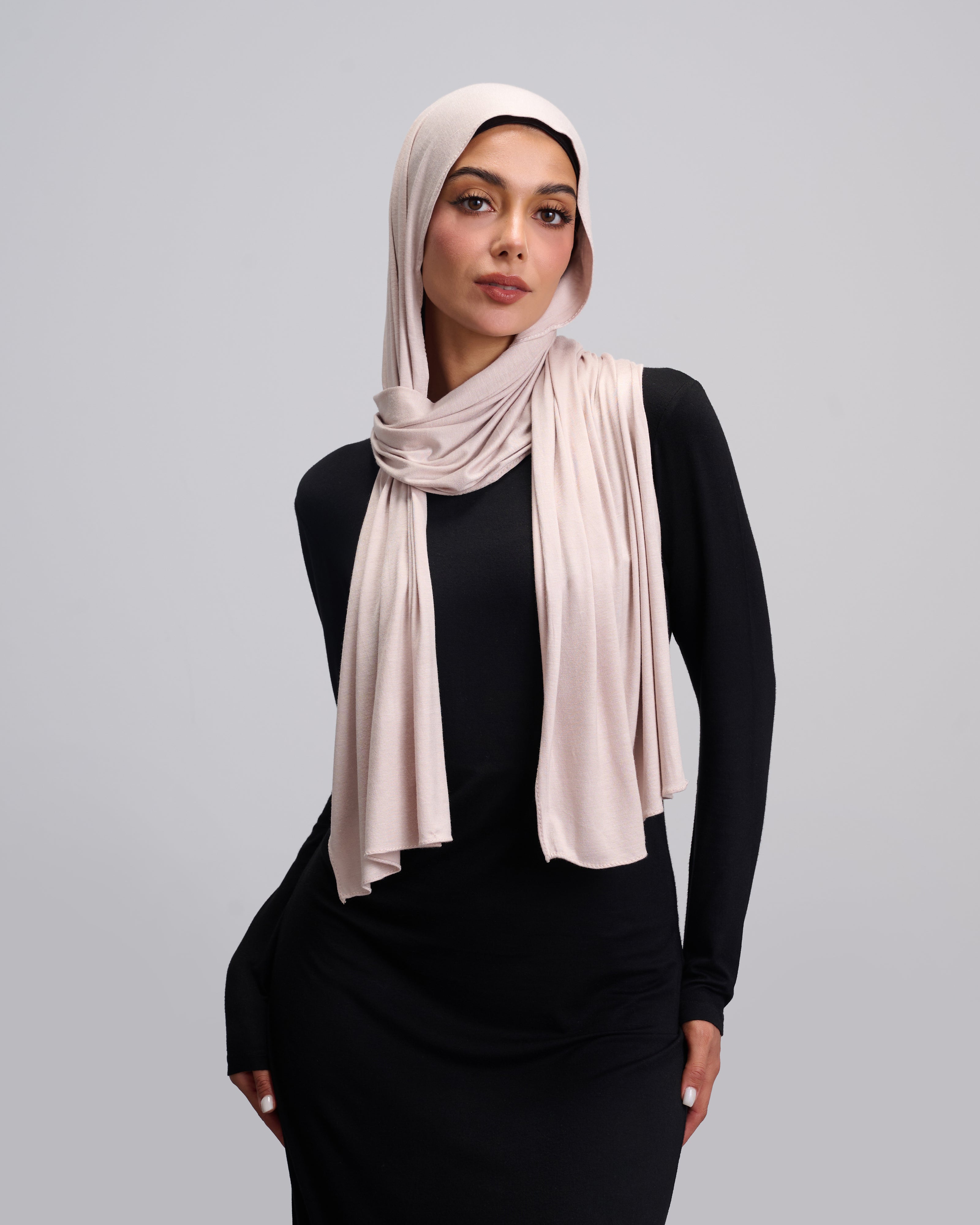 Pre-Ban Scarf