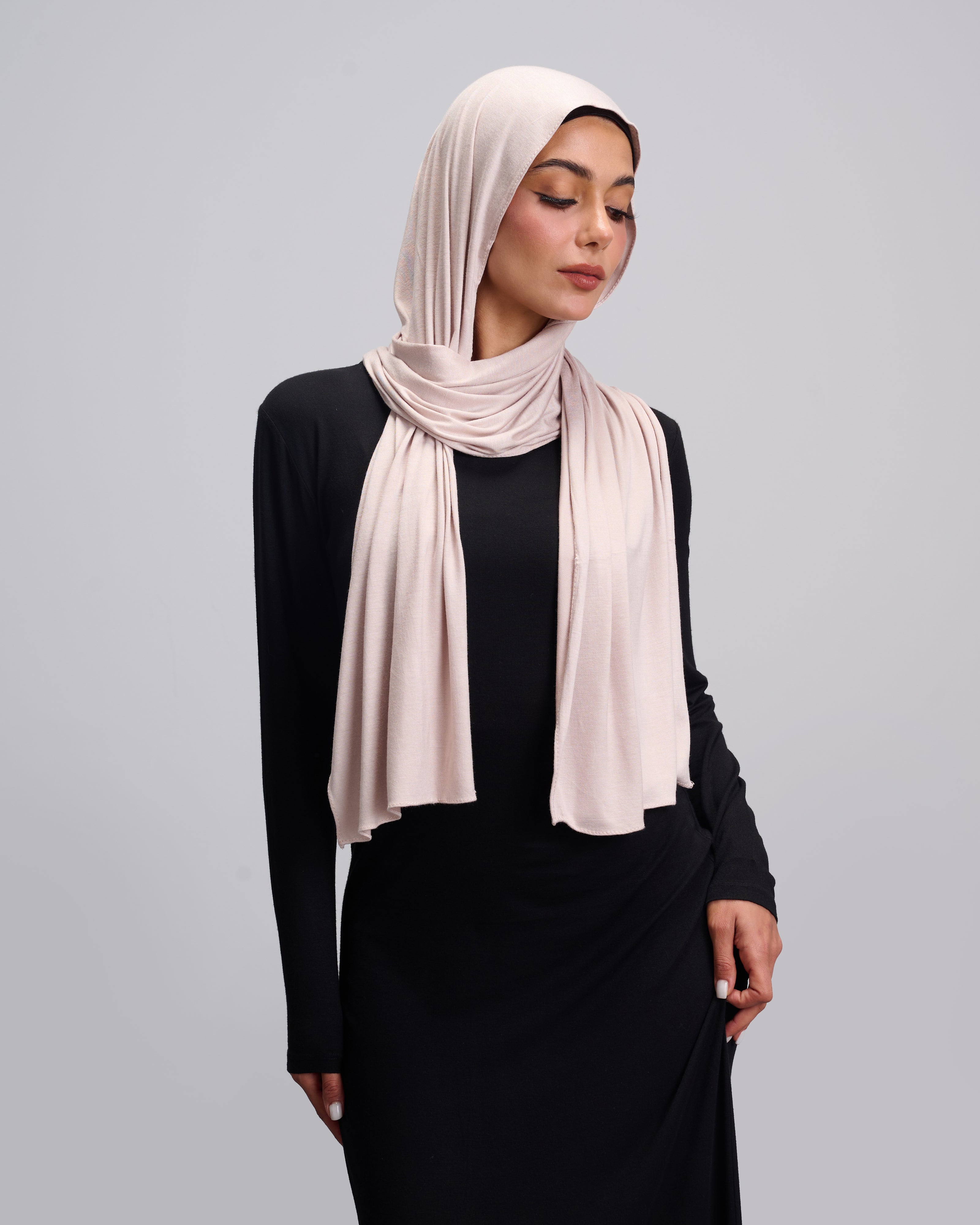 Pre-Ban Scarf