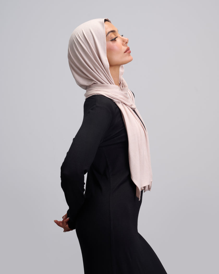 Pre-Ban Scarf