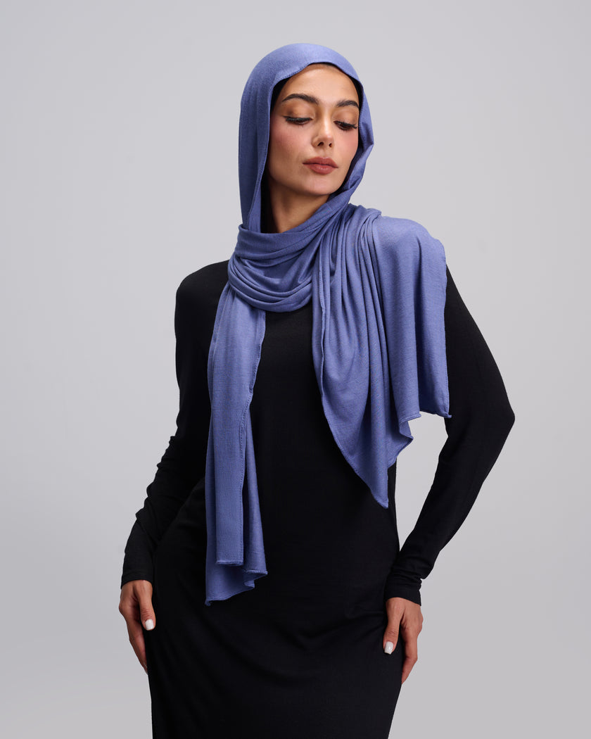 Pre-Ban Scarf