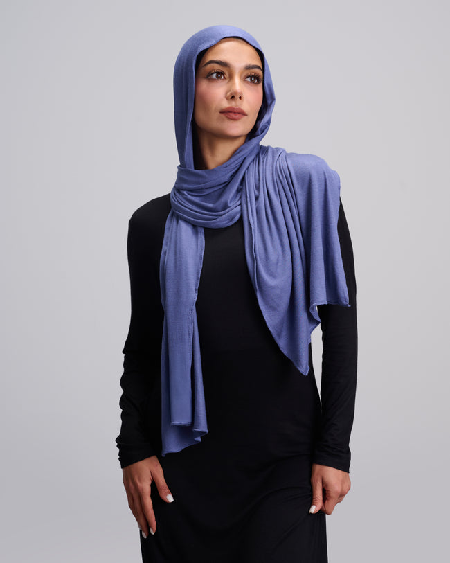 Pre-Ban Scarf