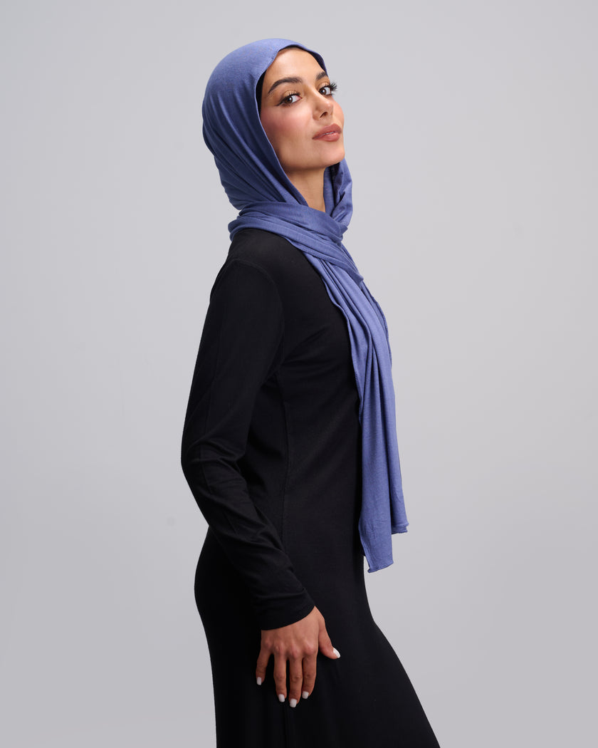 Pre-Ban Scarf