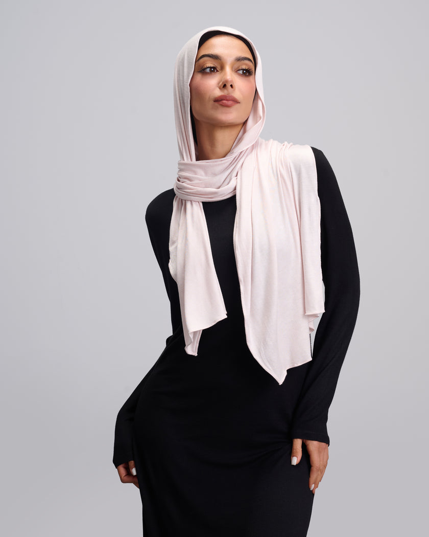 Pre-Ban Scarf