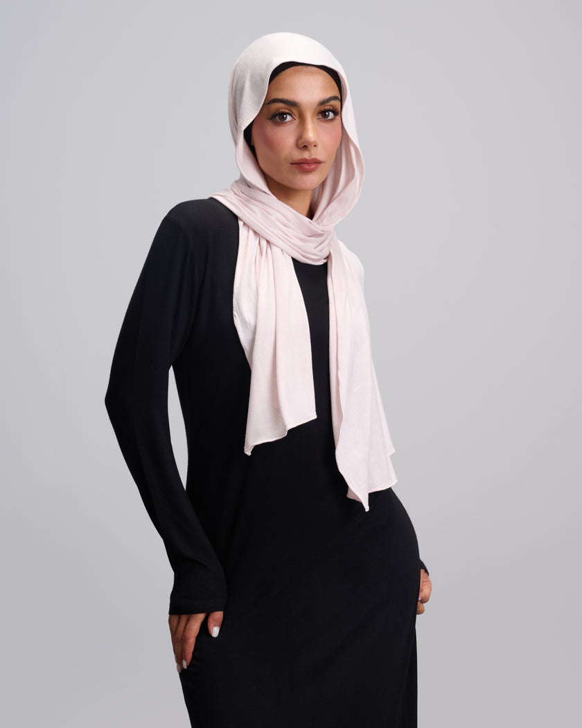 Pre-Ban Scarf