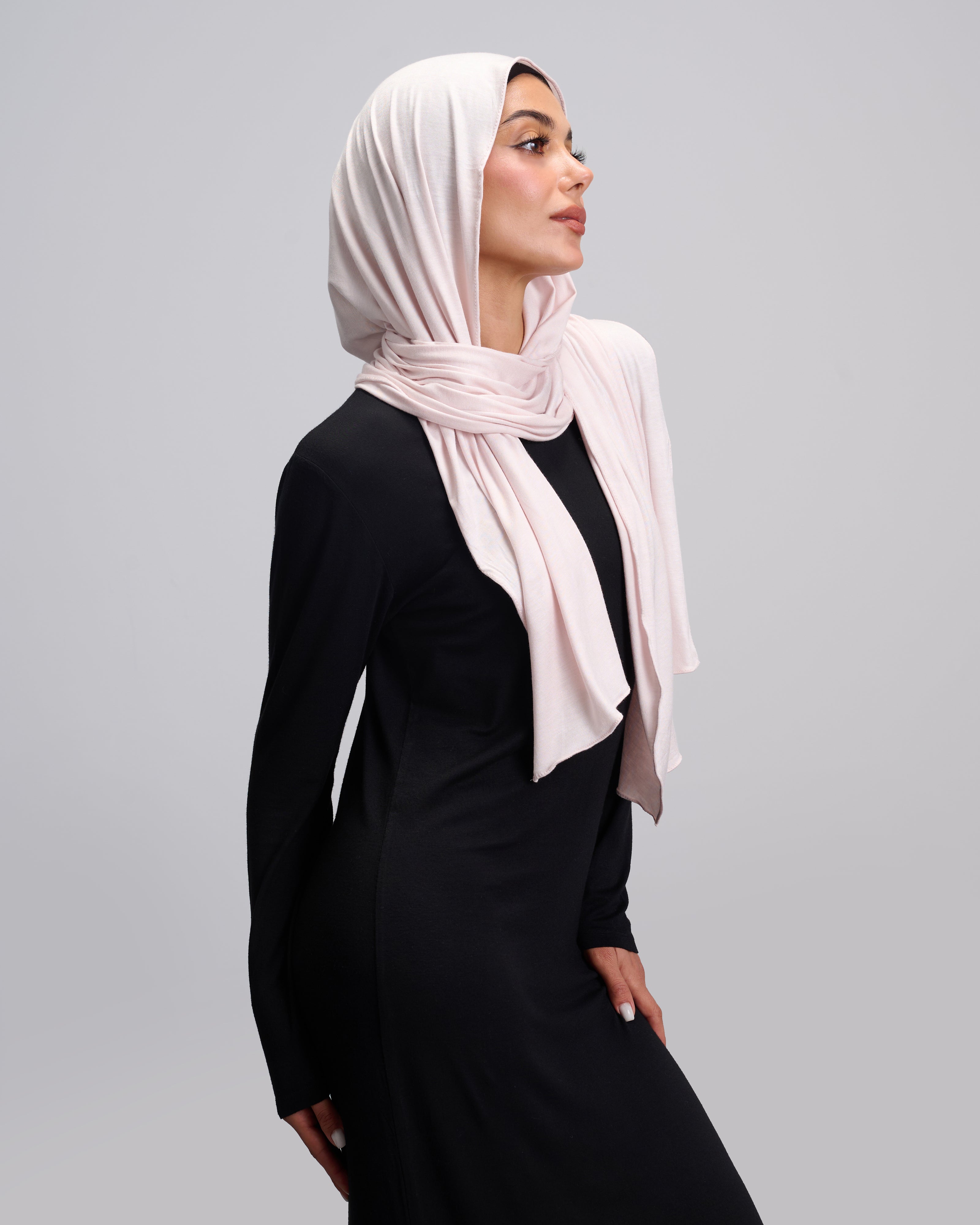 Pre-Ban Scarf