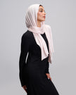 Pre-Ban Scarf