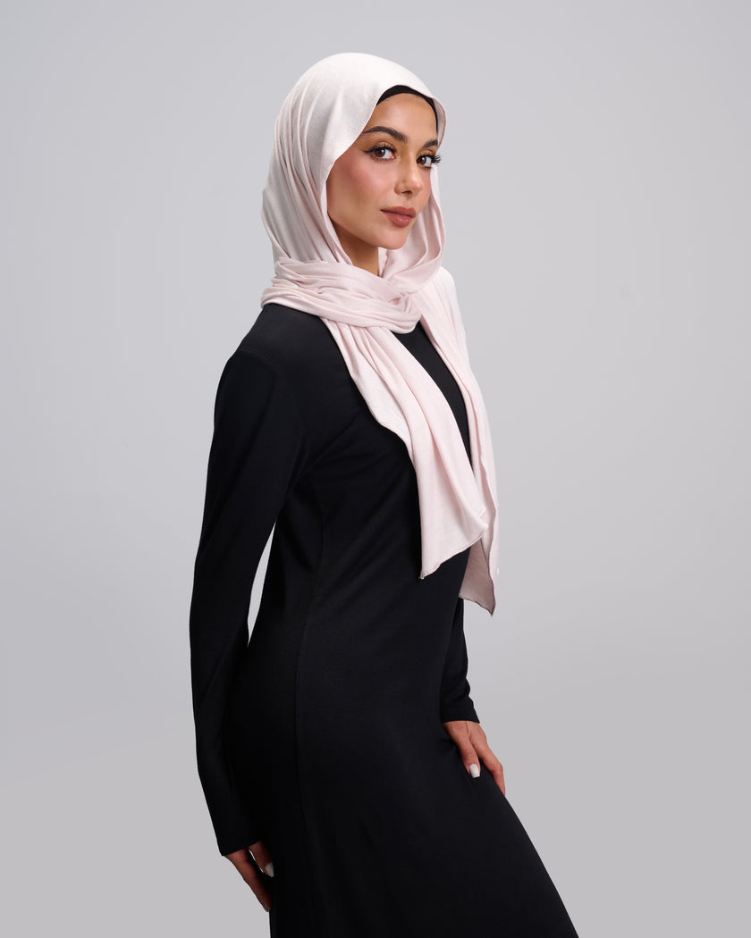 Pre-Ban Scarf
