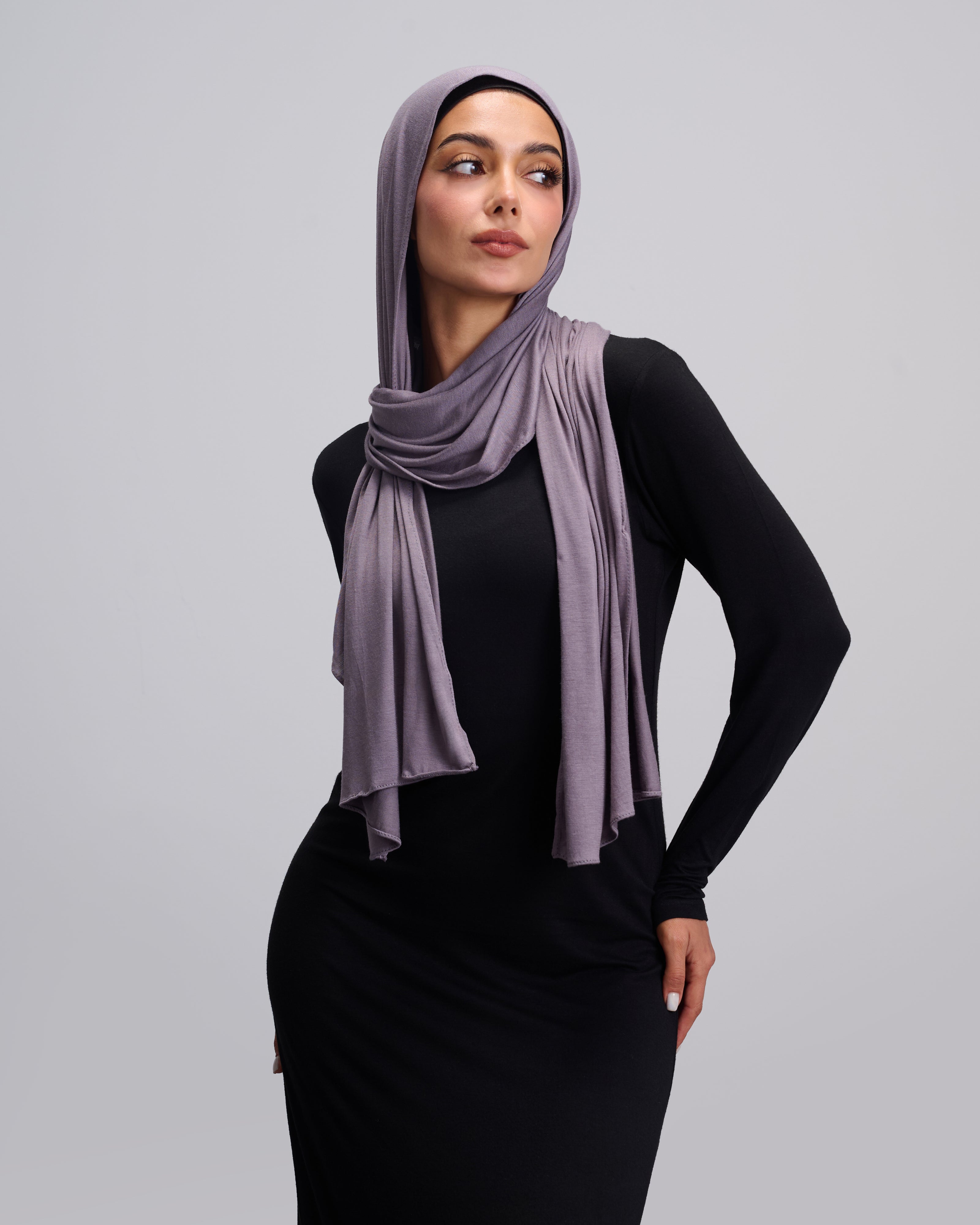 Pre-Ban Scarf