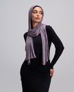 Pre-Ban Scarf