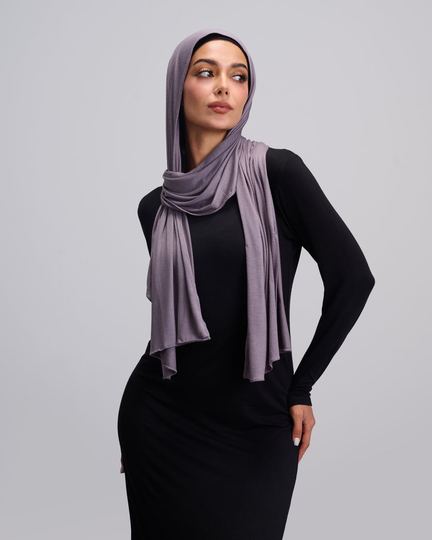 Pre-Ban Scarf