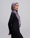 Pre-Ban Scarf