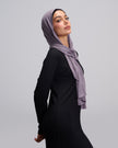 Pre-Ban Scarf