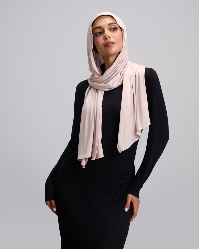 Pre-Ban Scarf