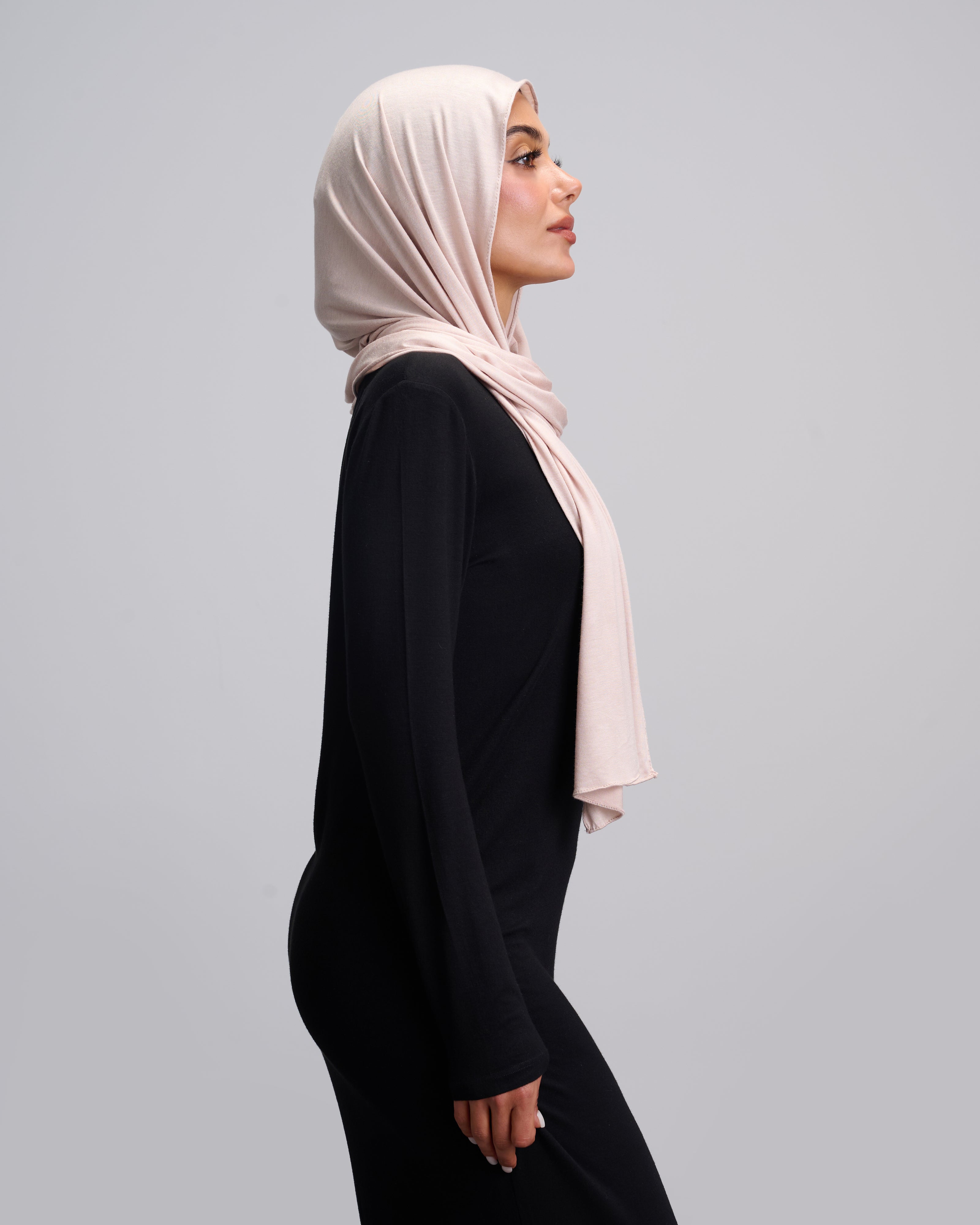 Pre-Ban Scarf