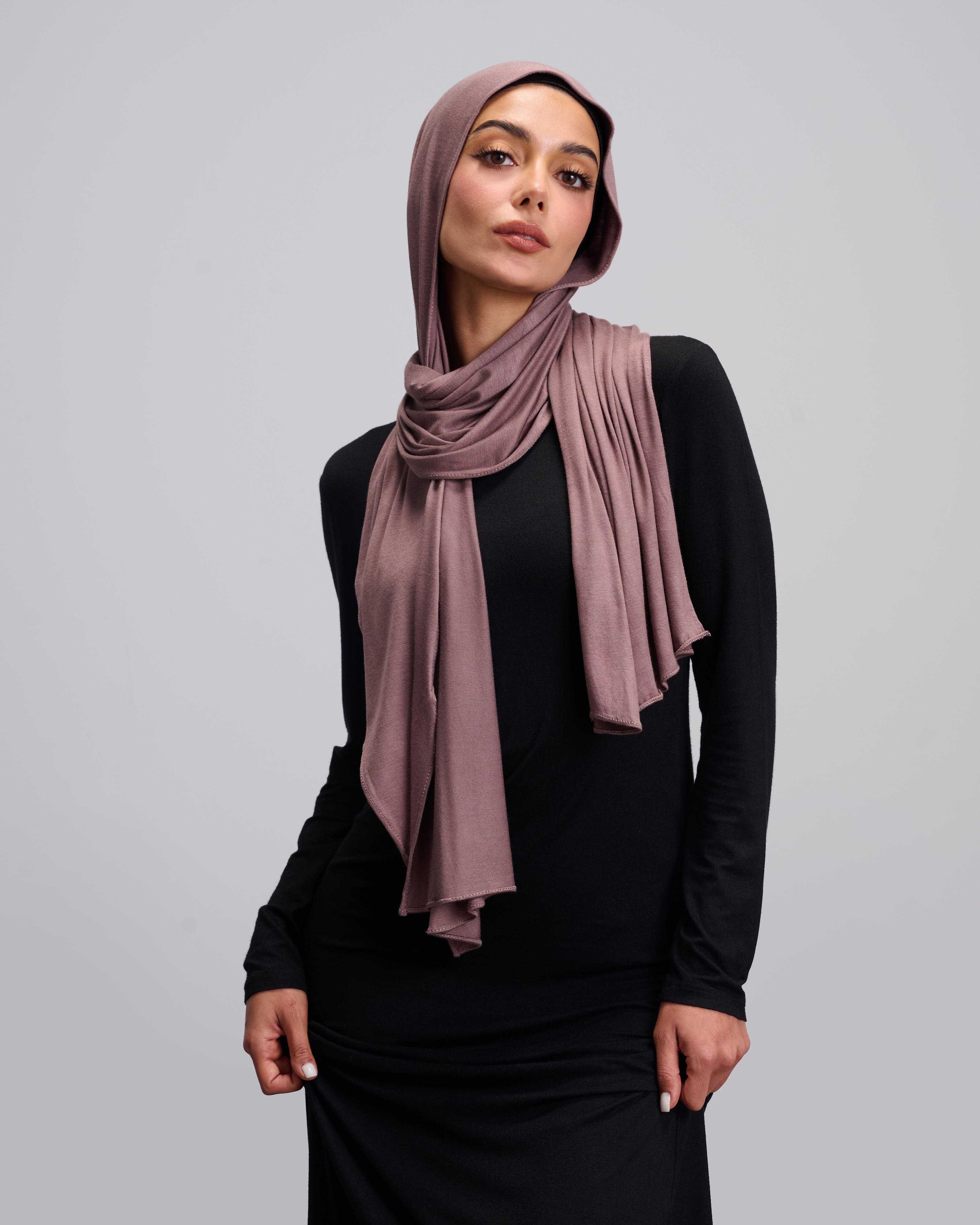 Pre-Ban Scarf