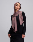 Pre-Ban Scarf