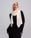 Pre-Ban Scarf