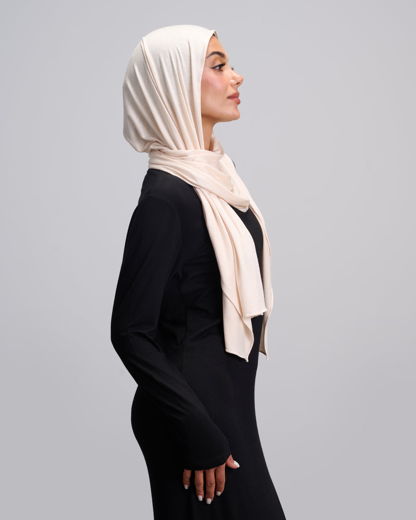 Pre-Ban Scarf