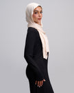 Pre-Ban Scarf
