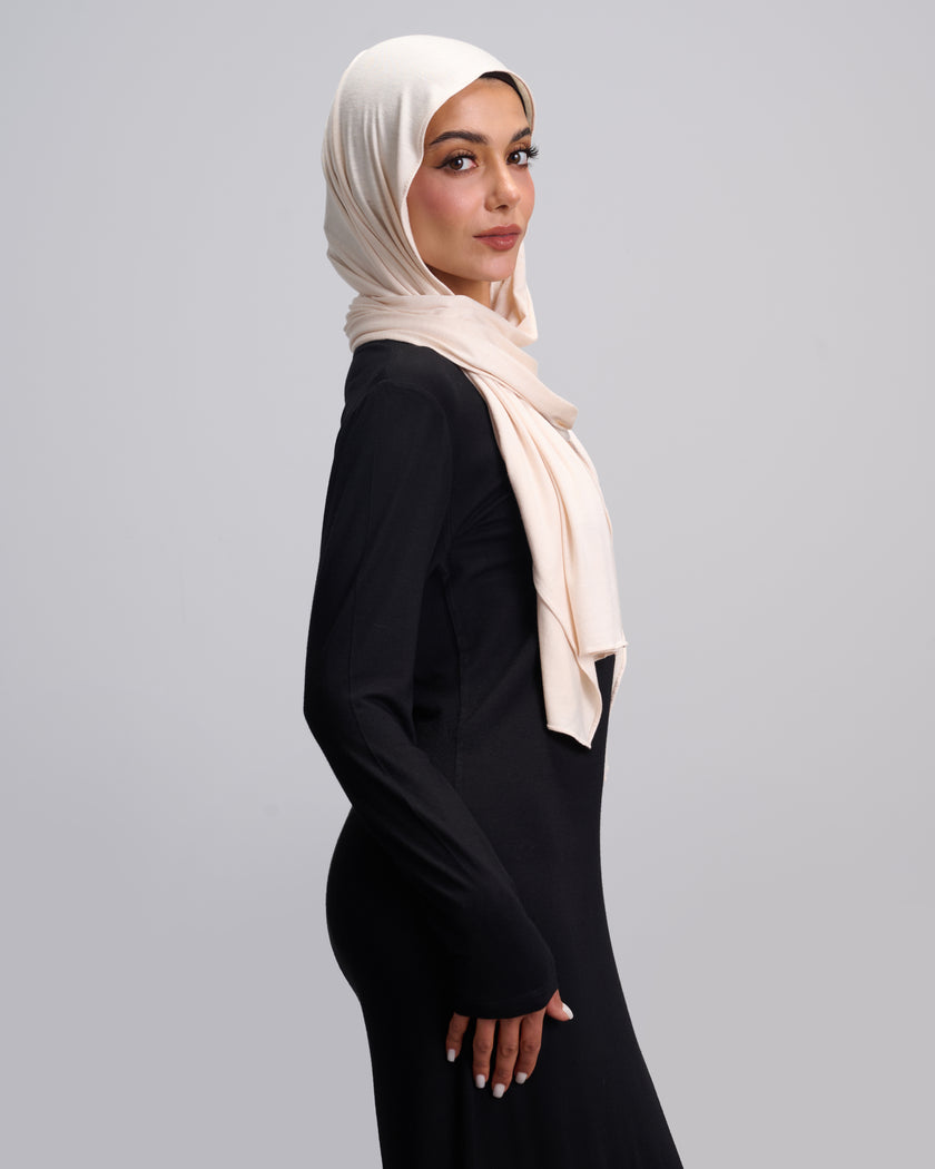Pre-Ban Scarf