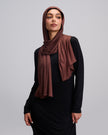 Pre-Ban Scarf