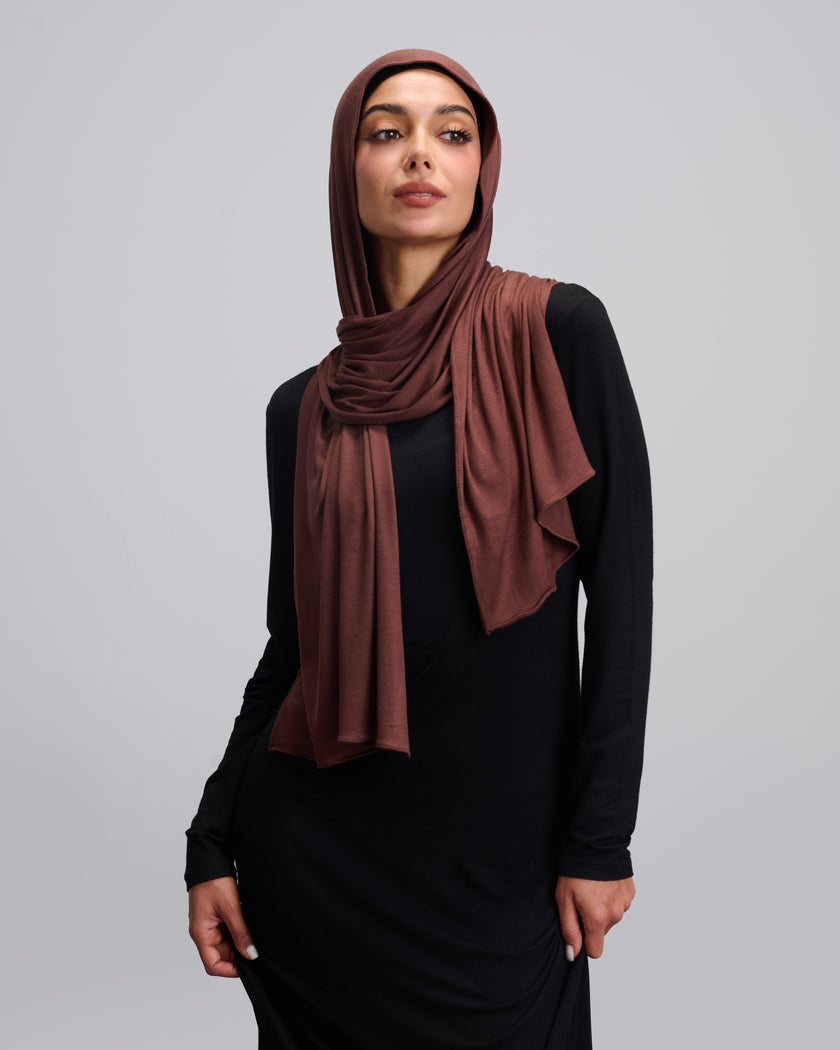 Pre-Ban Scarf