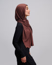 Pre-Ban Scarf