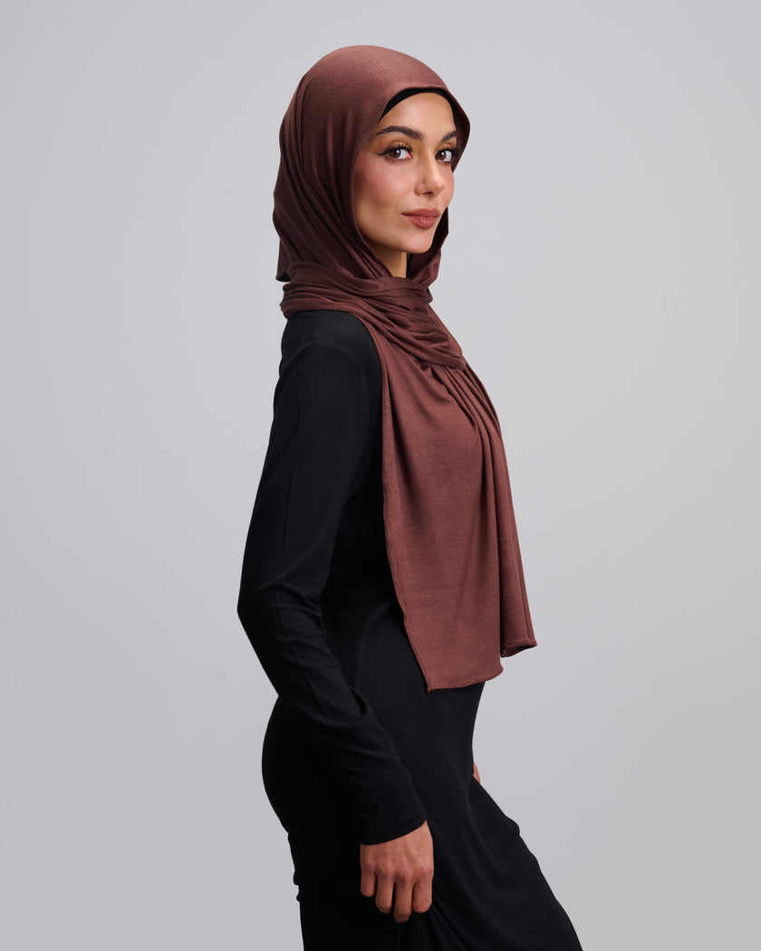 Pre-Ban Scarf