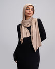 Pre-Ban Scarf