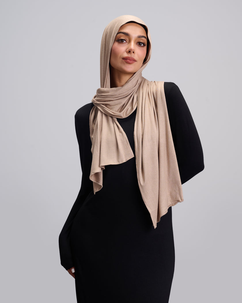 Pre-Ban Scarf