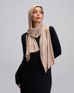 Pre-Ban Scarf