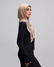 Pre-Ban Scarf