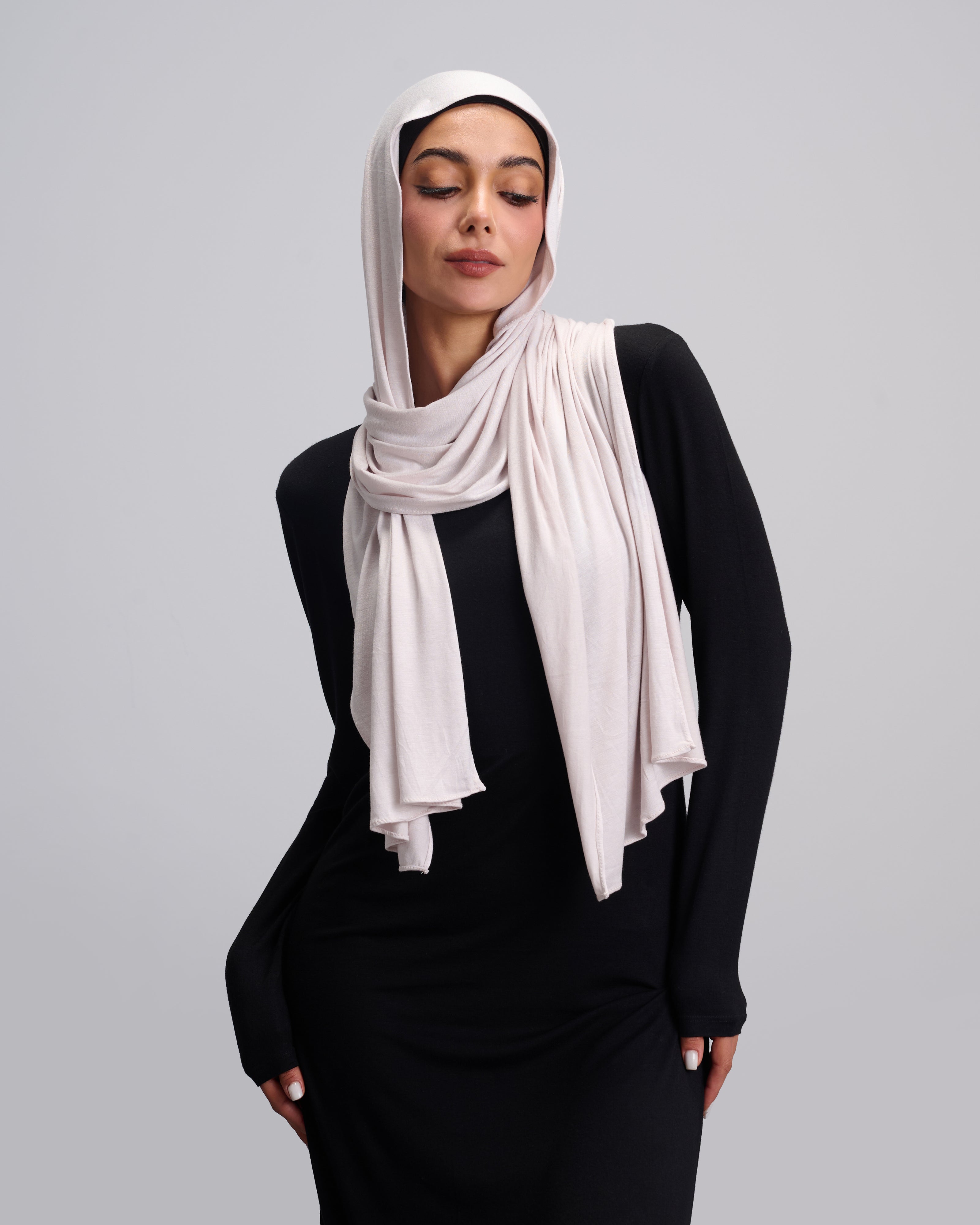 Pre-Ban Scarf